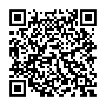 QR code for 25-92QH