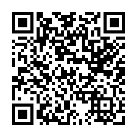 QR code for 25-9300