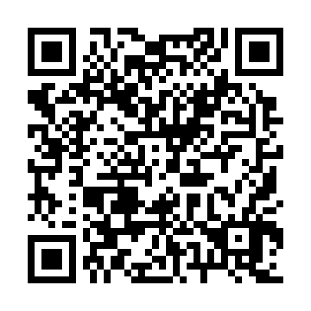QR code for 25-9306