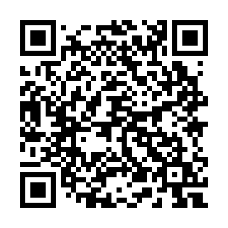 QR code for 25-931U