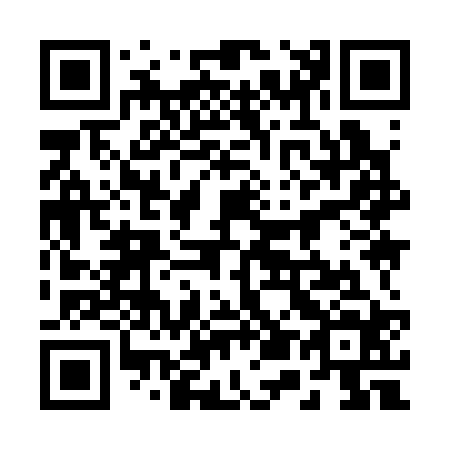 QR code for 25-9324