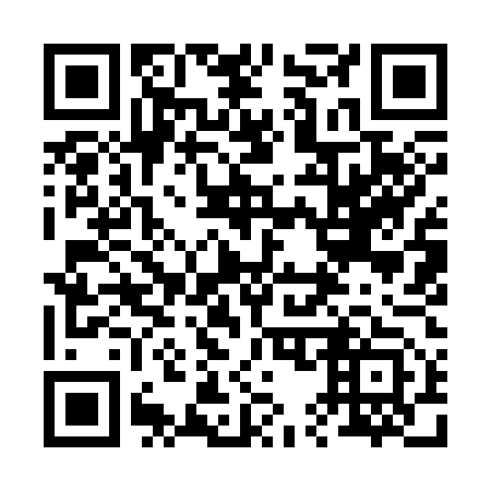 QR code for 25-9353