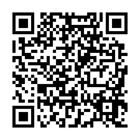 QR code for 25-93971
