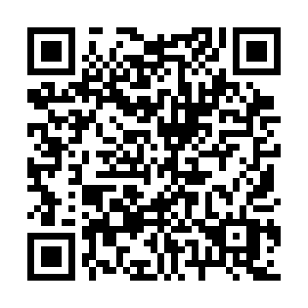 QR code for 25-93AT