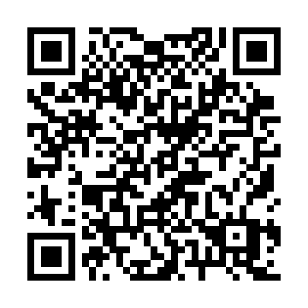 QR code for 25-93BT