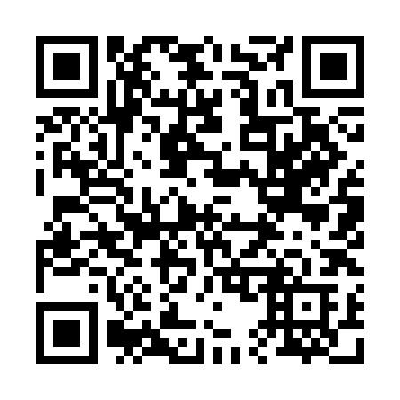 QR code for 25-93HB