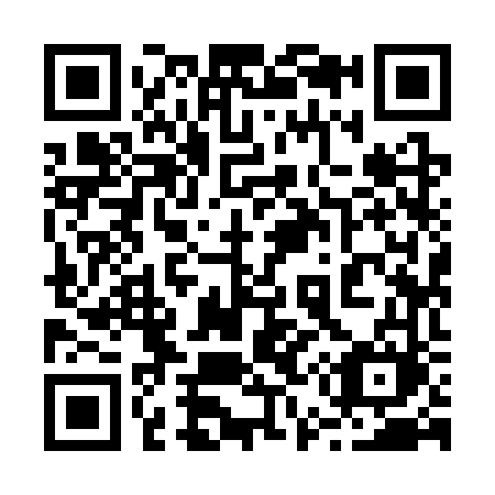 QR code for 25-93VM