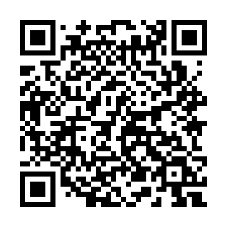 QR code for 25-93ZL