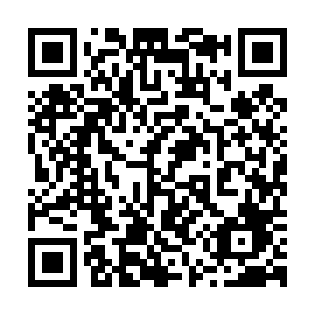 QR code for 25-940F
