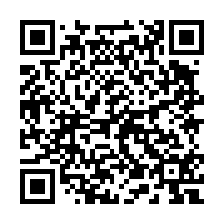 QR code for 25-9414