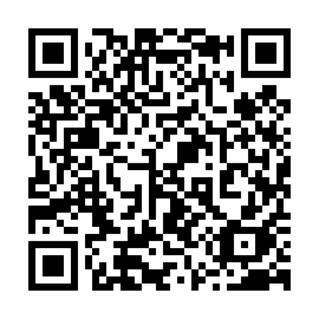 QR code for 25-941H