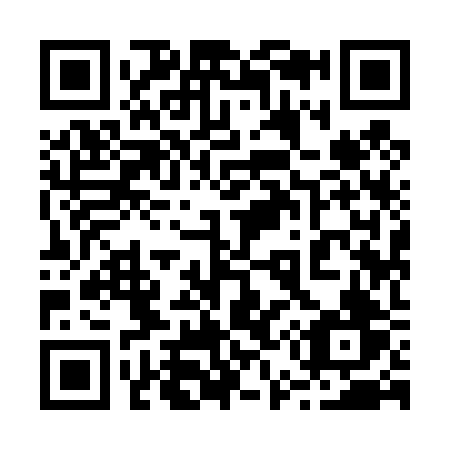 QR code for 25-942V