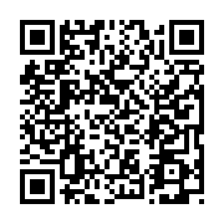 QR code for 25-94605