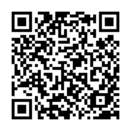 QR code for 25-948H