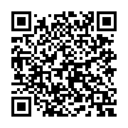 QR code for 25-94BP