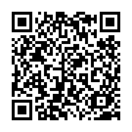 QR code for 25-94EO