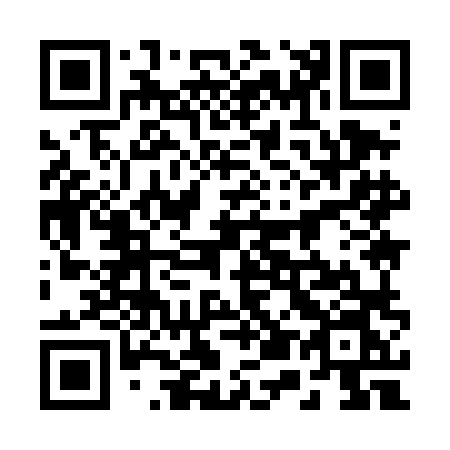 QR code for 25-94LN