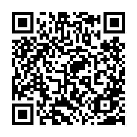 QR code for 25-94LW