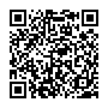 QR code for 25-9513