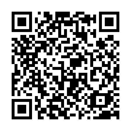 QR code for 25-953I