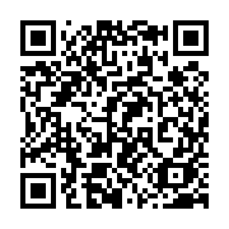 QR code for 25-955H