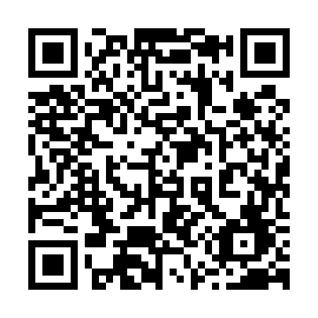 QR code for 25-957F