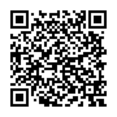 QR code for 25-9598