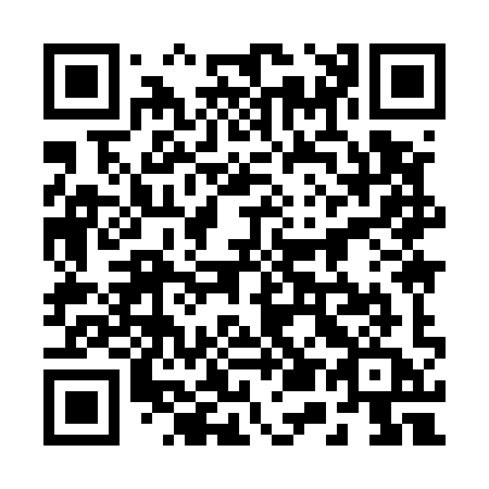 QR code for 25-959A