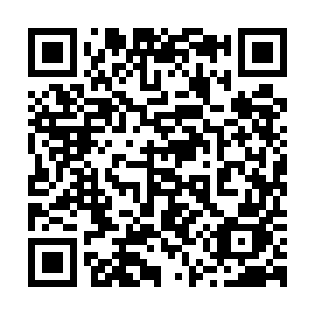 QR code for 25-95EJ