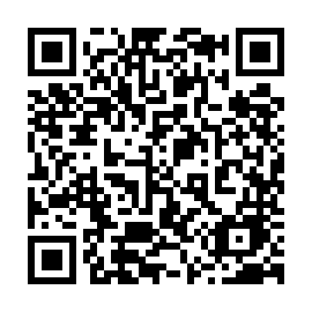 QR code for 25-95NE