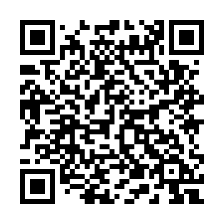 QR code for 25-95QF