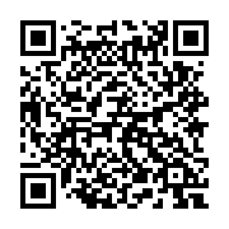 QR code for 25-95ZF