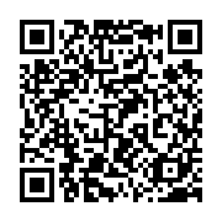 QR code for 25-9601