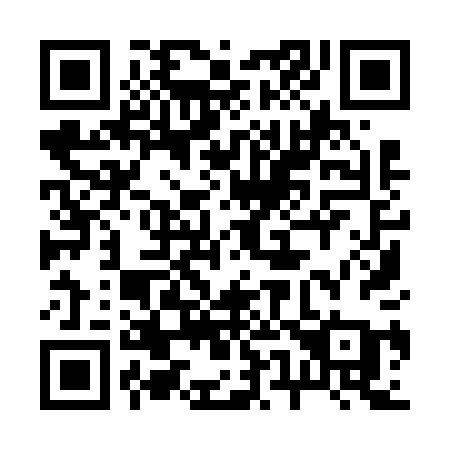 QR code for 25-960A