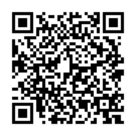 QR code for 25-96142