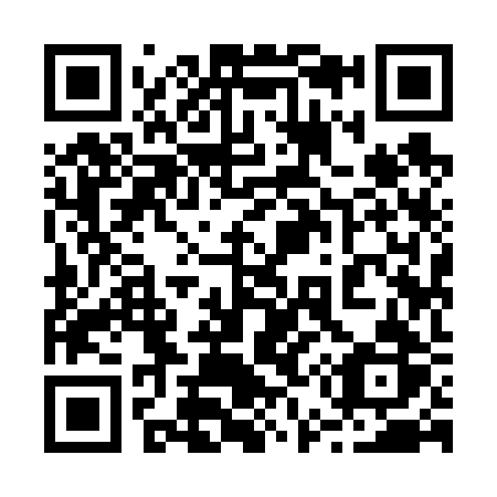 QR code for 25-962R