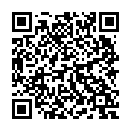 QR code for 25-962W