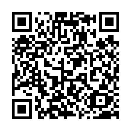 QR code for 25-963Z
