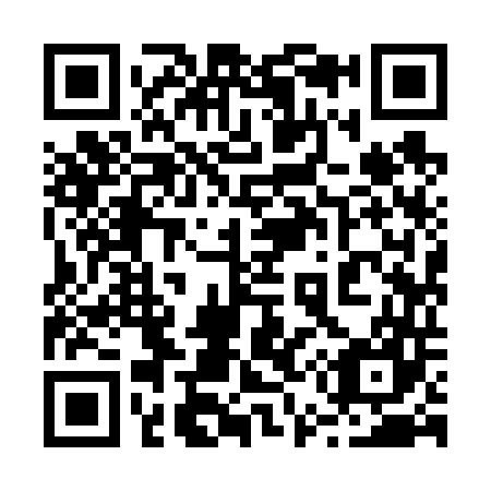 QR code for 25-9647