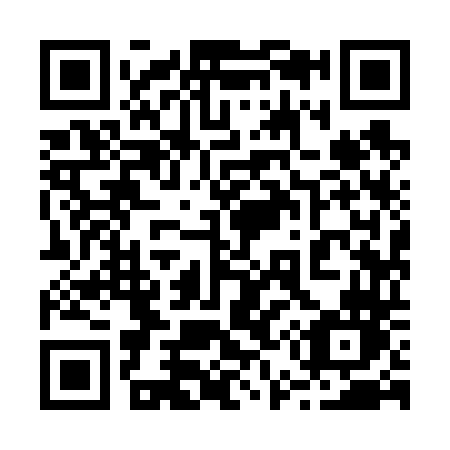 QR code for 25-964N