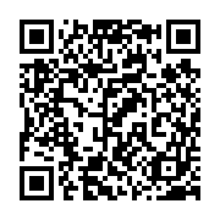 QR code for 25-9653