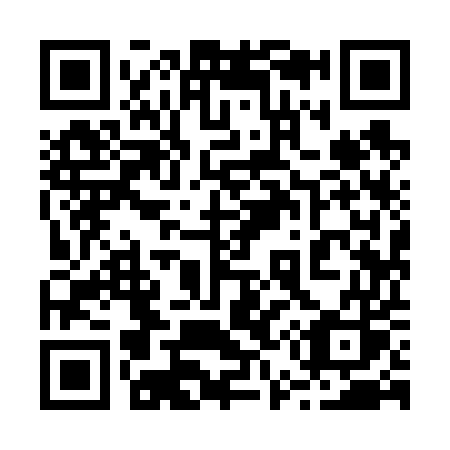 QR code for 25-965S