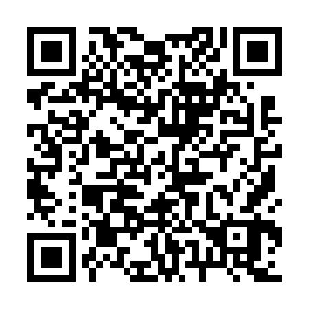 QR code for 25-9662