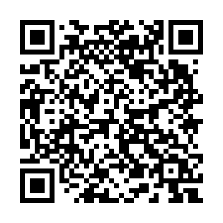 QR code for 25-966T