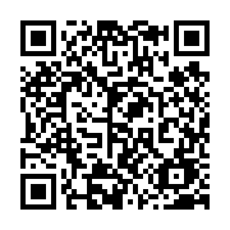 QR code for 25-967D