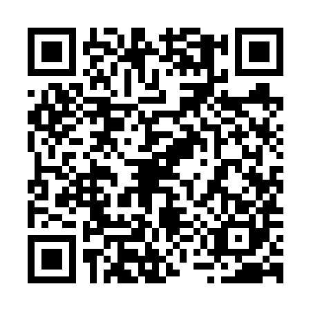 QR code for 25-96801