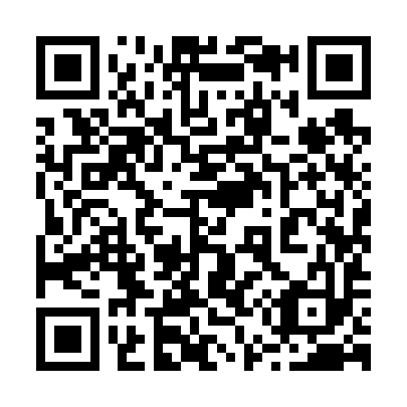 QR code for 25-9693