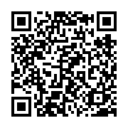 QR code for 25-96AS