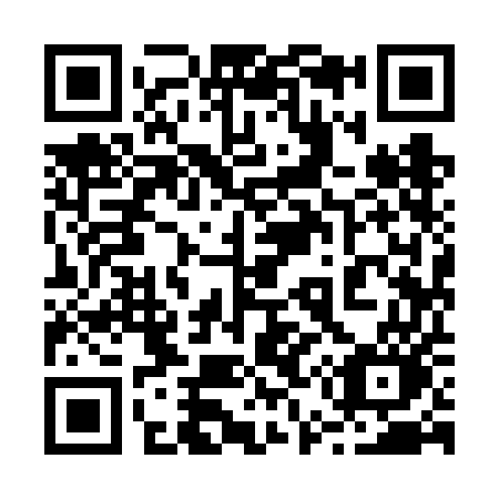 QR code for 25-96EO