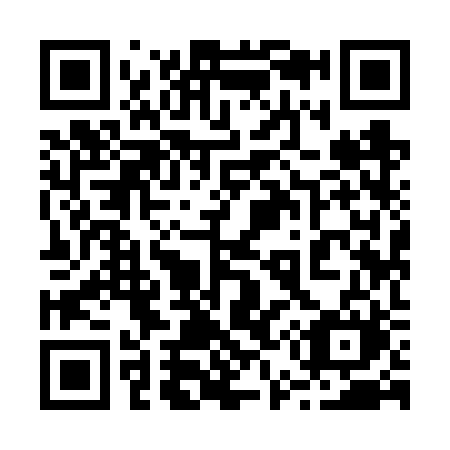 QR code for 25-96RM